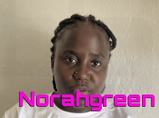 Norahgreen