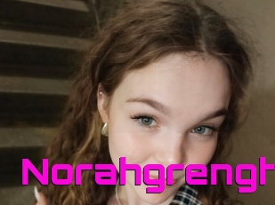 Norahgrengh