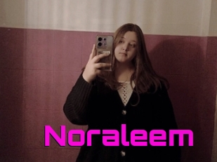 Noraleem