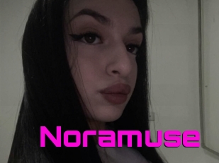 Noramuse