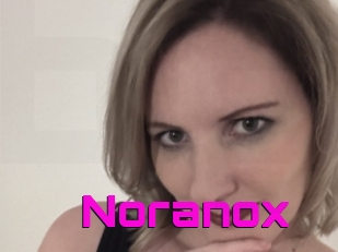 Noranox