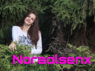 Noraolsenx
