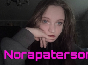 Norapaterson