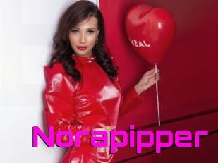 Norapipper