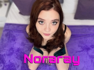 Noraray