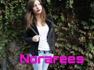 Norarees