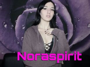 Noraspirit