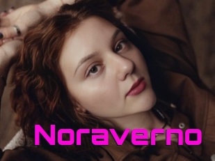 Noraverno