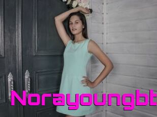 Norayoungbb