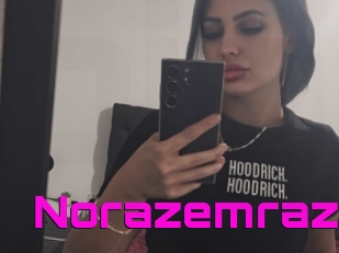Norazemraz