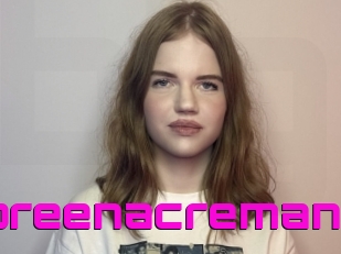 Noreenacreman