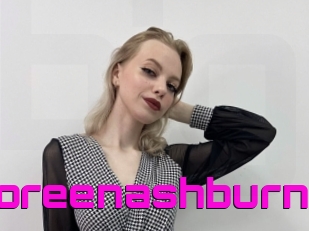 Noreenashburn