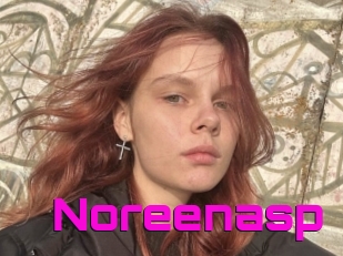 Noreenasp