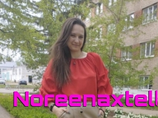 Noreenaxtell