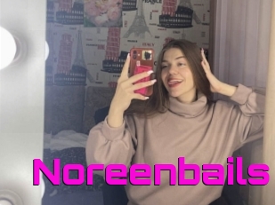 Noreenbails