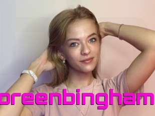 Noreenbingham