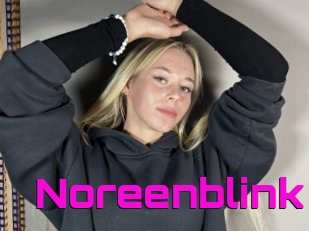 Noreenblink