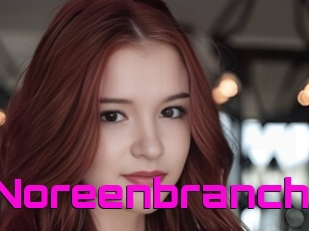 Noreenbranch
