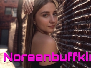 Noreenbuffkin