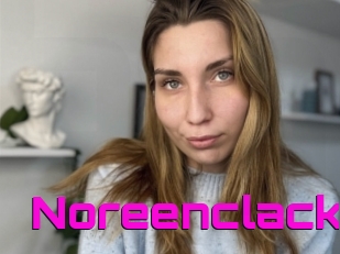 Noreenclack