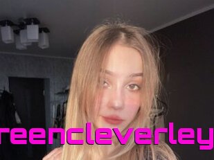 Noreencleverley