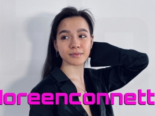 Noreenconnett