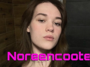 Noreencoote