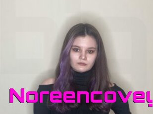 Noreencovey