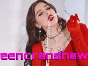 Noreencranshaw