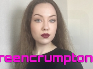 Noreencrumpton