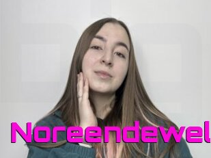 Noreendewell
