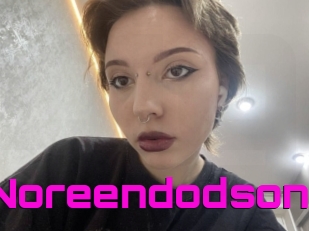 Noreendodson