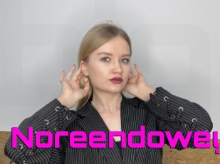 Noreendowey