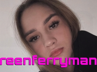 Noreenferryman