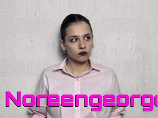 Noreengeorge
