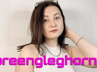 Noreengleghorn