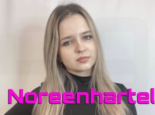 Noreenhartell
