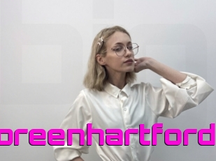 Noreenhartford