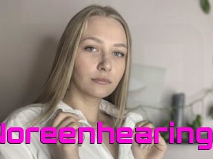 Noreenhearing