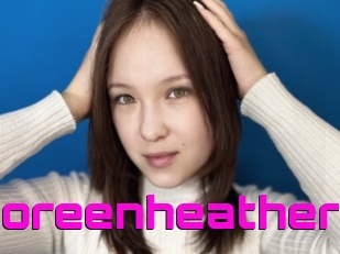 Noreenheather