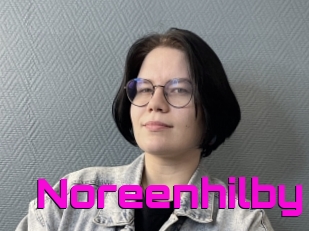Noreenhilby