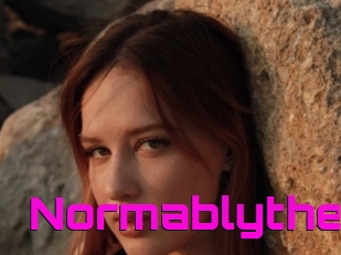 Normablythe