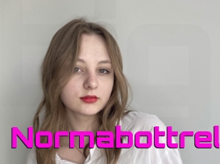 Normabottrell