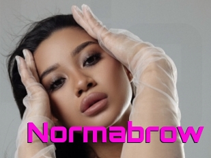 Normabrow