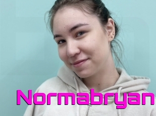 Normabryan