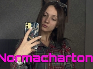 Normacharton