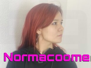 Normacoomer