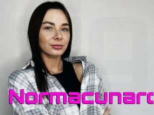 Normacunard