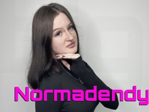 Normadendy