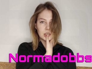 Normadobbs